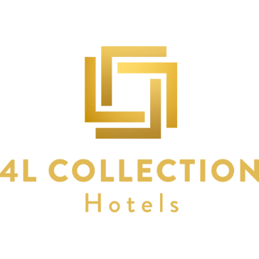 Logo Hotel American Palace